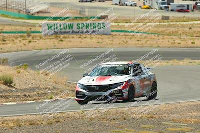 media/May-31-2025-CalClub SCCA (Sat) [[2c1a04e1ee]]/Qualifying/Group 2/Turn 4/